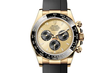 cosmograph daytona rolex price.